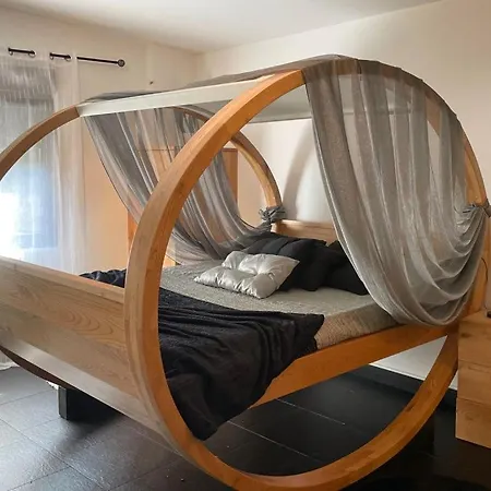 Preciosa Casa En Serantes - *